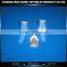 fused silica glass right angle optical prism for sale
