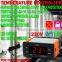 230V NTC Cold Storage ETC-902 C F Temp Thermostat Temperature Controller