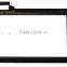  china wholesaler laptop digitizer touch screen for Acer B1-A71