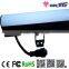 ShowJockey Aaluminium Profile 24 Volt Dimmable White Light Bar LED