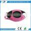 Multi-functional Calorie Mini Fashion Pedometer