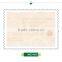 buy embossed non woven wallpaper, trendy letters wall mural for home , inspirational wallcovering price