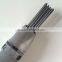 Pneumatic Needle Scaler