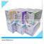 Manufacturers perennial supply of medical surgical suture line