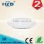 Good Price 9W Slim Led Panel Light CE&ROHS