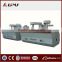 2015 China ISO,BV,CE Certificates Qualified Flotation Machine Price for Sale
