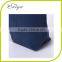 Handled Style and Non-woven Material reusable shopping bag