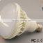 CE ROHS ship waterproof lighting 40w par56 led lamps