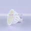 3 years warranty cheap epistar Samsung LG energy efficient dimmable 5w ceramic led spotlight mr16
