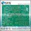 low price rohs pcb circuit board for electric toothbrush