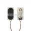 2040 8ohm 2w lcd monitor speaker tablet speaker
