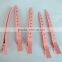 Long Slim Metal Duck Bill Hair Clips For Holding Selection Of Hairs Made In China