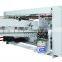 NANTAI-Folder Gluer Machine NTHX12 for Corrugated
