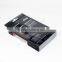 Custom Design Power Bank Packing Box