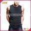 wholesale fitness clothing mens tank top gym wear