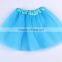 Girls tutu dress