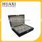 Carbon Fiber Wooden Watchbox Watch Storage Box Supplier's Choice