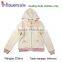OEM ODM experienced quality beauty clothes for girls