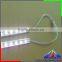 High brightness LED backlight,TV display decoration LED light