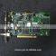 COGNEX VPM-8100Q-000