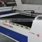 FC-1490J China CNC Laser Cutting Machine Price