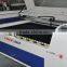 FC-1490J Mini CNC Laser Cutting Machine