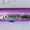 bluetooth speaker power bank 5000mah sport power bank ,bike power bank