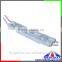 Epistar chip 3528 LED Module,12v waterproof 3528 smd led modules for outdoor