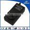 Intertek AC adapters 5V 6A wall charger adapter power supply 30W
