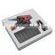 Carku Epower-29 6Ah battery jump starter mobile phone battery booster car emergency start jumper starter car