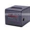 dc-8380III 80mm pos printer as receipt