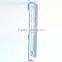 MP3 Playback OLED Screen Built-in Amplifier 220maH Lithium Battery Voice Pen Model Q66