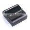 compelitive price gsm sms ticket printer