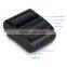 2015 hotsale 58mm fast printing using thermal receipt printer for mac