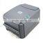 Bizsoft Black color TSC TTP-342pro thermal & thermal transfer barcode printer