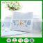 Velvet towel leaves high-grade EMBROIDERED HAND TOWEL GIFT SETS