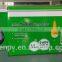 solar energy power bank solar energy equipment