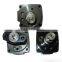 4 cyl VE pump rotor head 096400-1730