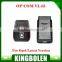 2014 Newly original OBD2 Op-com / Op Com / Opcom opel scanner