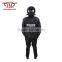 Riot Full Body Protective Suit/Riot Suit/Anti Riot Gear