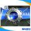 for sinotruck parts AZ9981320136 Inter axle differenti for sinotruck shacman howo foton beiben dongfeng jac faw truck parts SNSC