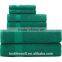 New design bath towel supplier in dubai wholesale