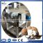 Stainless Steel Coconut Peeling Machine/ peeler for coconut/ coconut peller machine