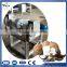 Factory price coconut peeling machine/ Coconut Peeler /Peeling machine for coconut