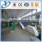 Flexible anti-dust mesh/Flexible Wind Dust Netting