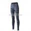 New Fashion Design Sexy Tight Skinny Casual Chino Women Pants