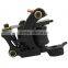 2016 New tattoo machine Manufacturer Casting N104427-S