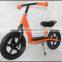 Hottest specialized carbon fixed gear bike aluminum road bike