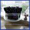China Factory Direct sell acrylic pen holder / Rotating Style acrylic pen display rack
