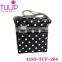 Ladies Fashion Beaded Bag Summer Style Shoulder Bag